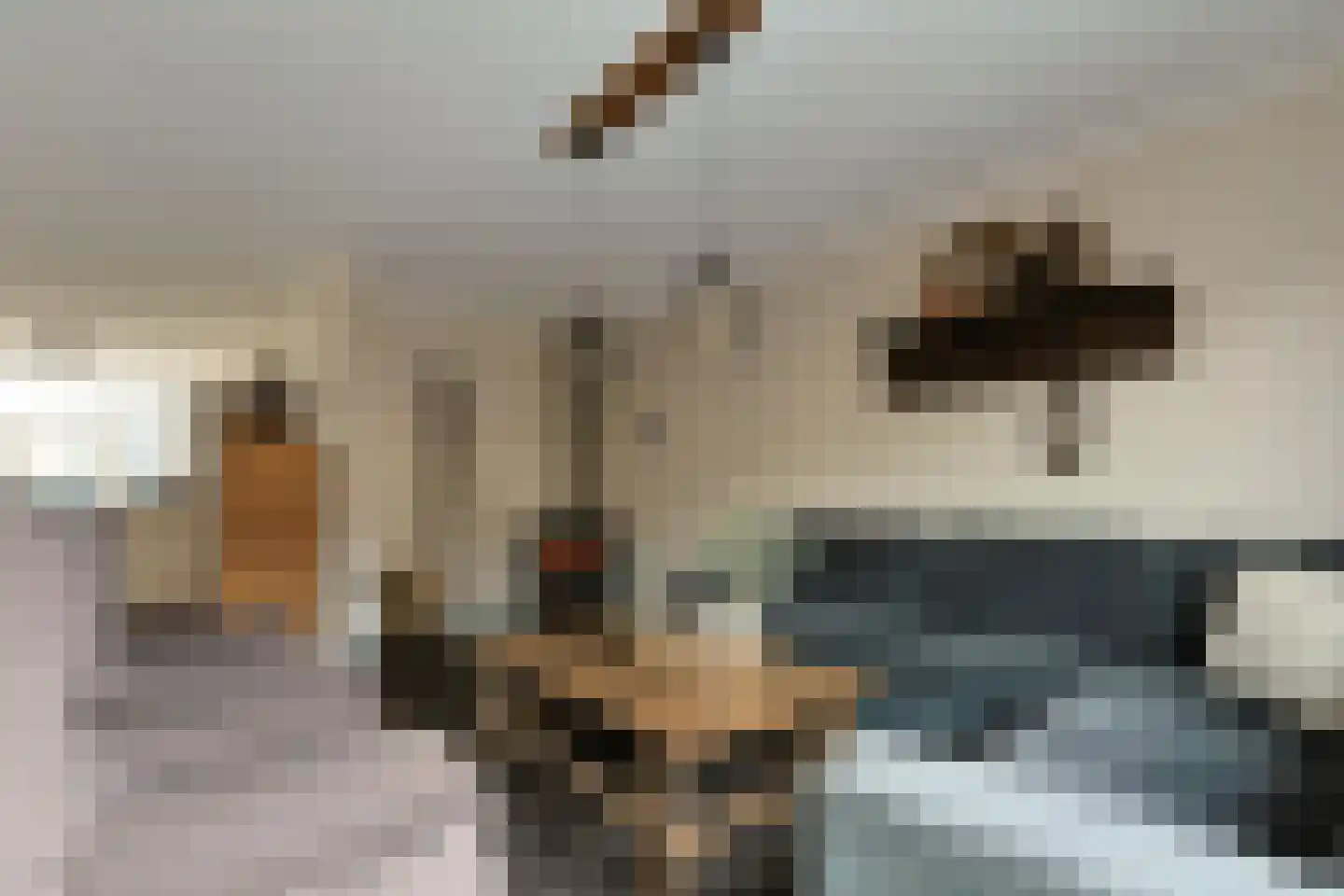 Kennedylaan 64 Nieuwkoop thumbnail 19
