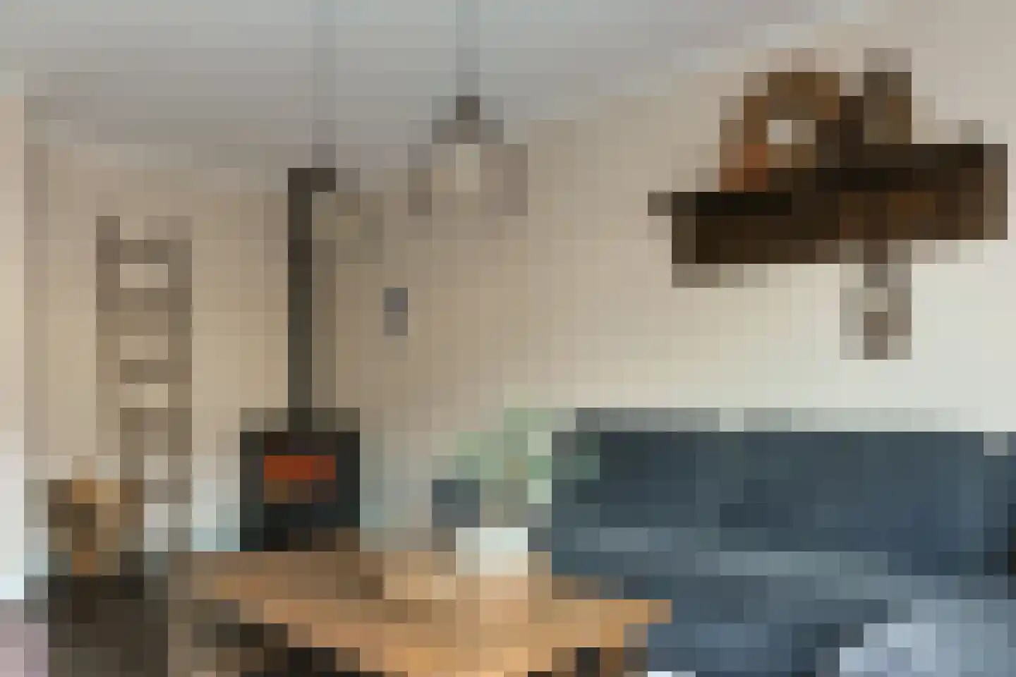 Kennedylaan 64 Nieuwkoop thumbnail 20