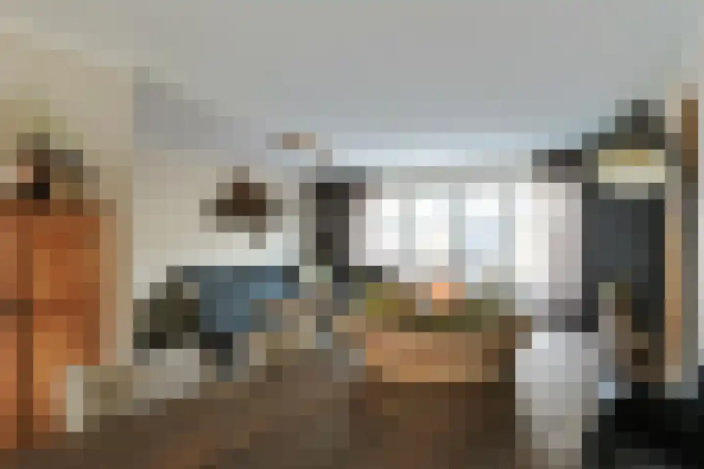Kennedylaan 64 Nieuwkoop thumbnail 21