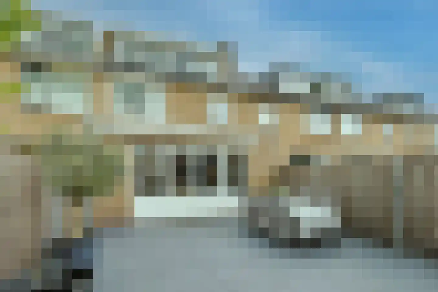 Kennedylaan 64 Nieuwkoop thumbnail 22