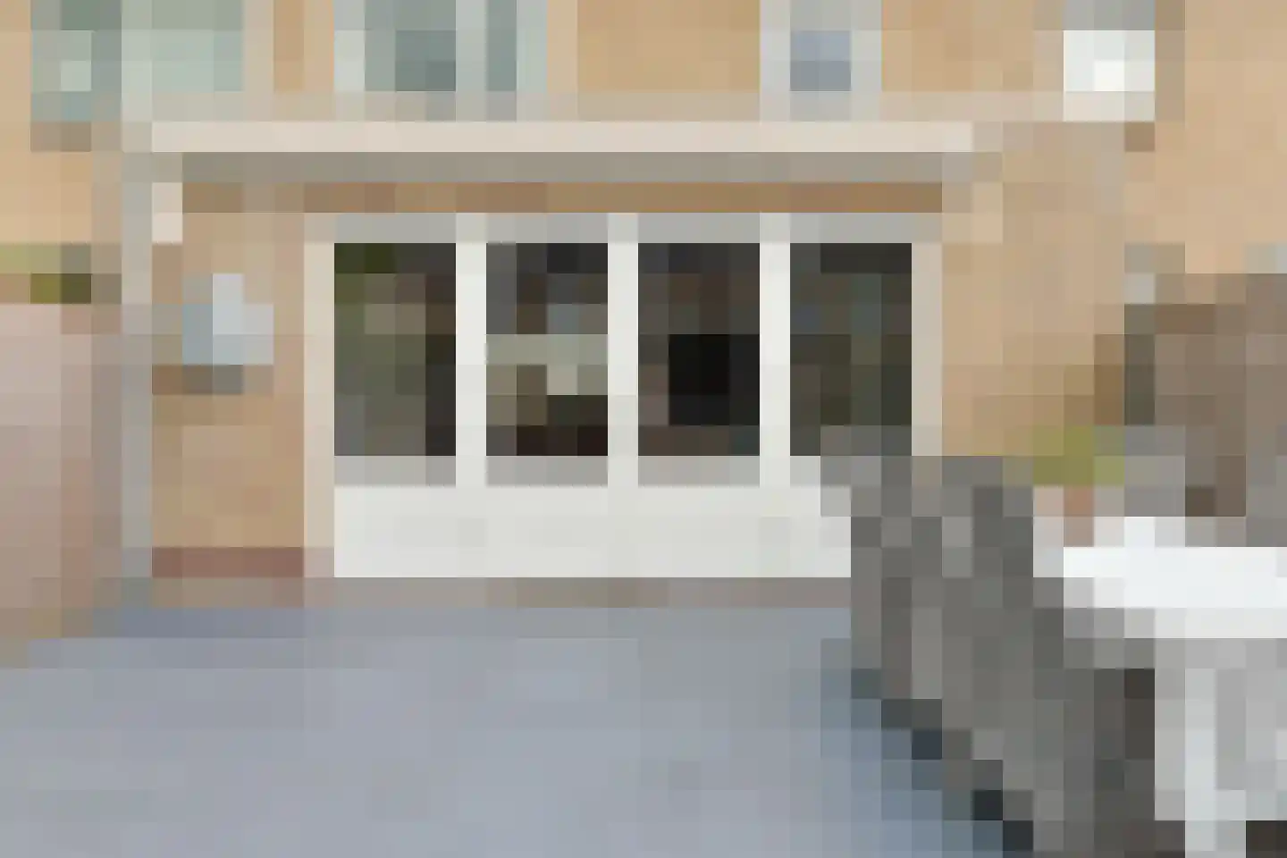 Kennedylaan 64 Nieuwkoop thumbnail 23
