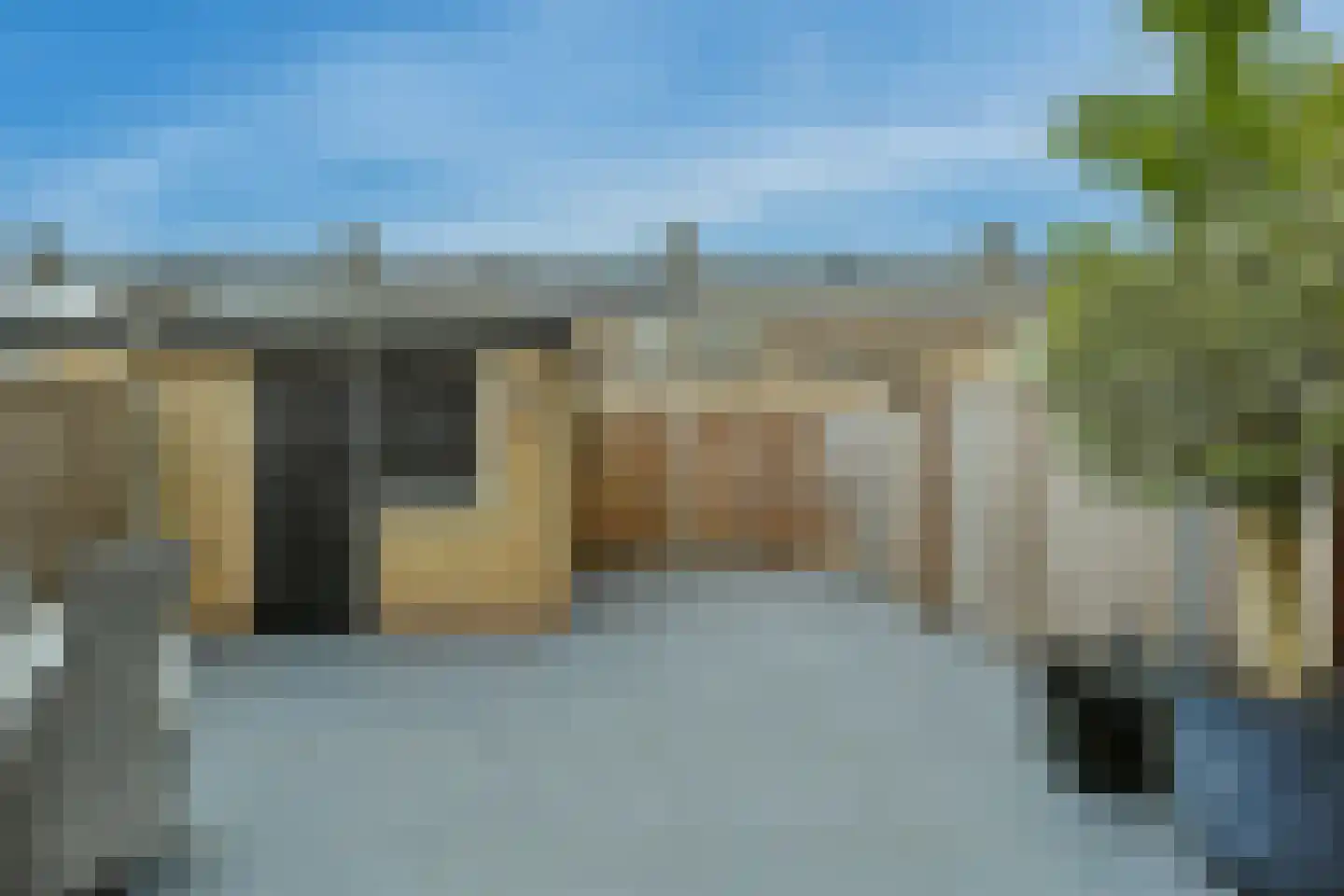 Kennedylaan 64 Nieuwkoop thumbnail 24