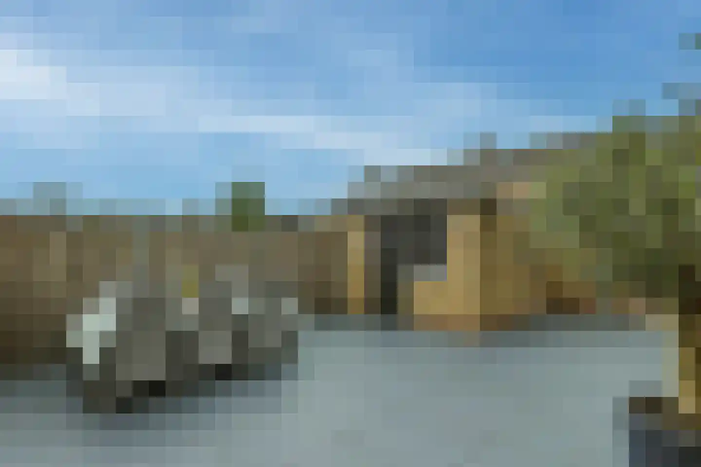 Kennedylaan 64 Nieuwkoop thumbnail 25