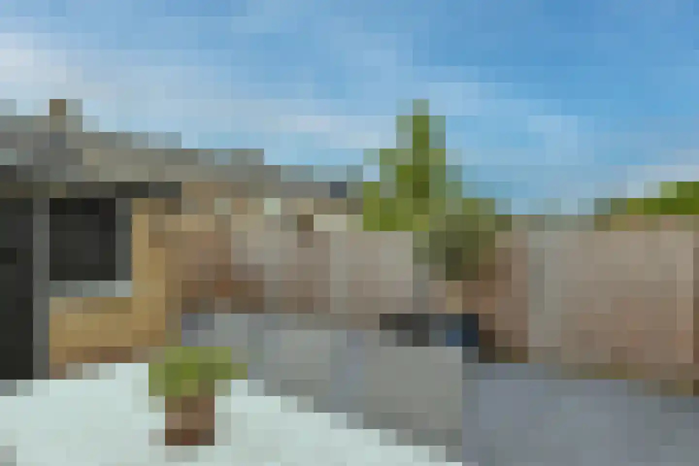 Kennedylaan 64 Nieuwkoop thumbnail 26