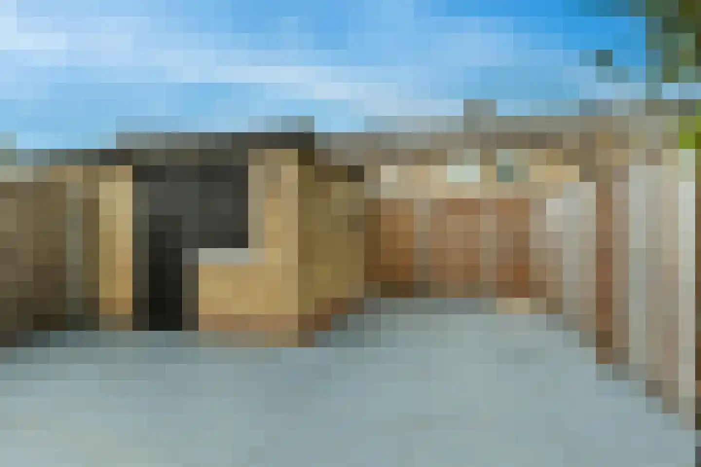 Kennedylaan 64 Nieuwkoop thumbnail 27