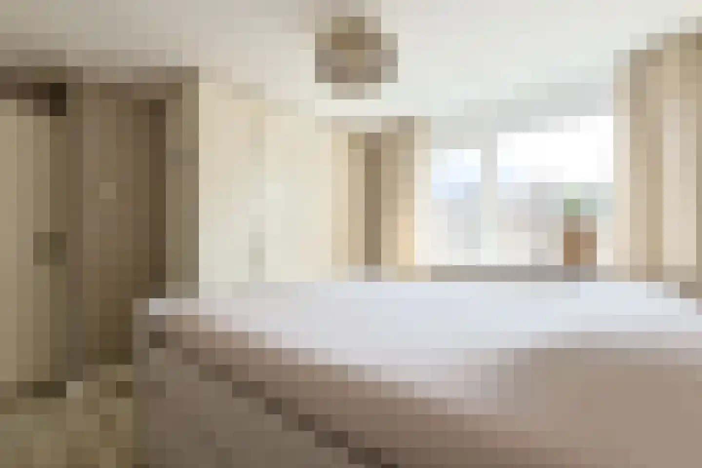 Kennedylaan 64 Nieuwkoop thumbnail 30