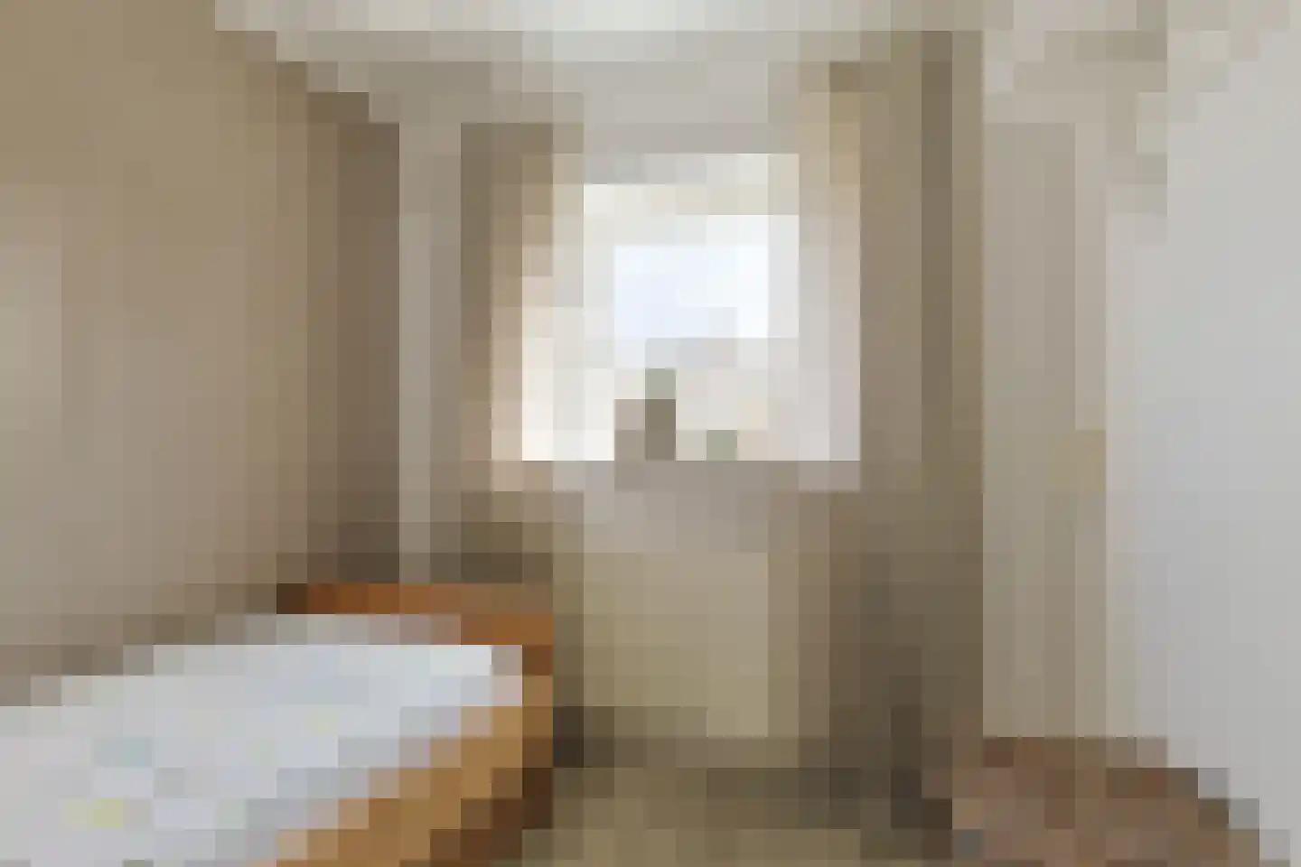 Kennedylaan 64 Nieuwkoop thumbnail 32