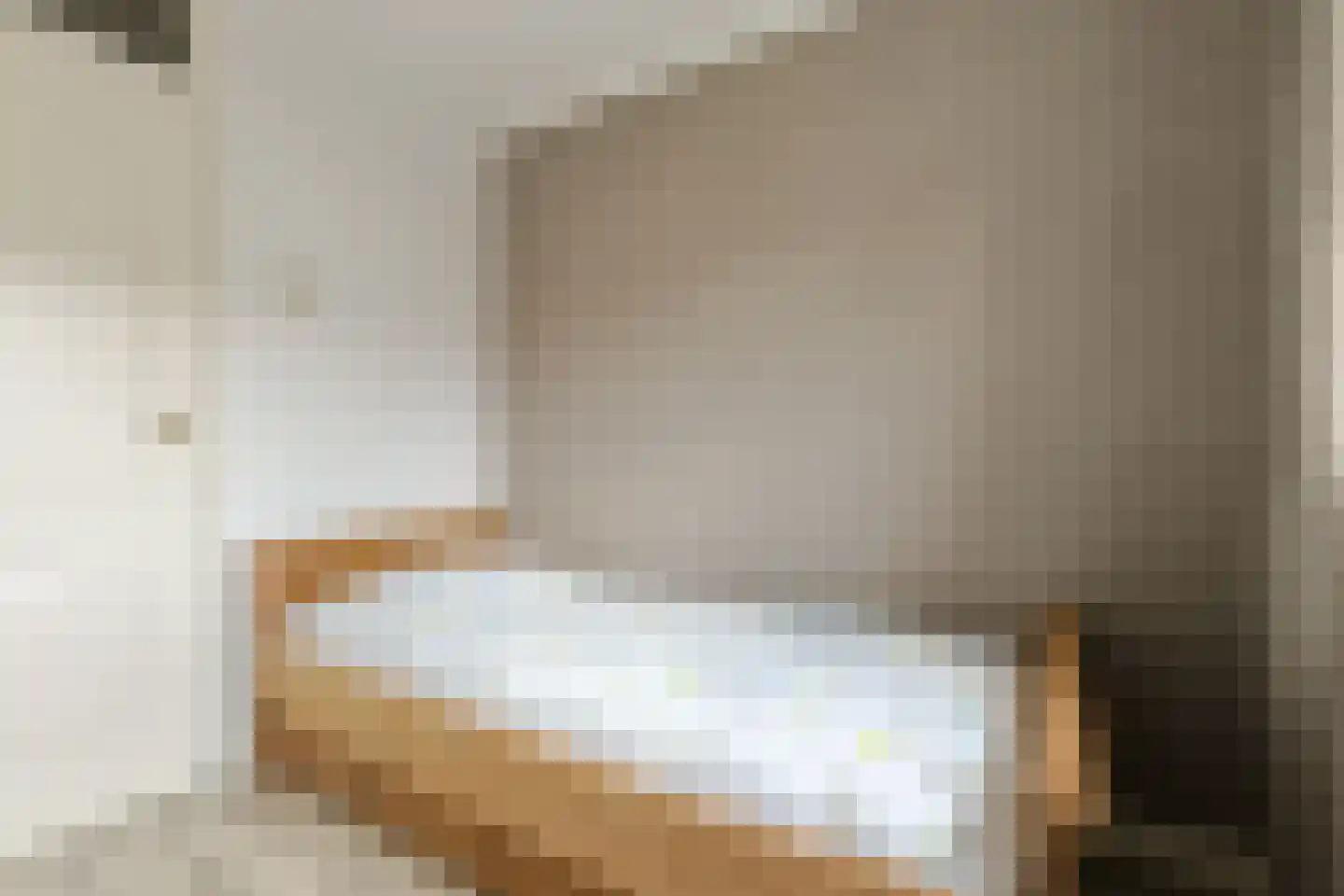 Kennedylaan 64 Nieuwkoop thumbnail 33