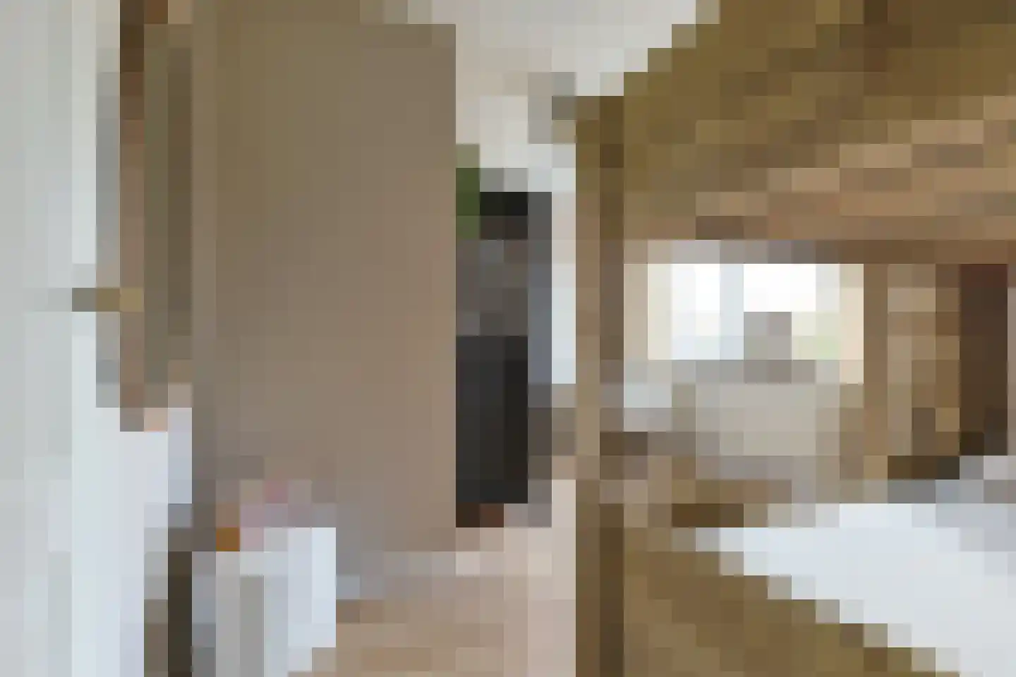Kennedylaan 64 Nieuwkoop thumbnail 35