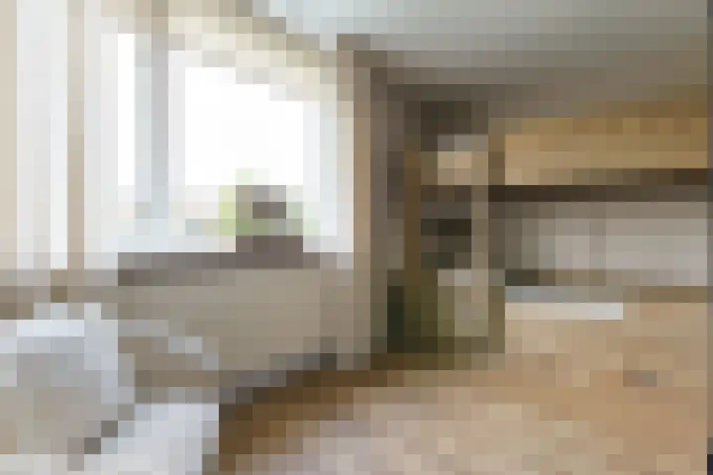 Kennedylaan 64 Nieuwkoop thumbnail 37