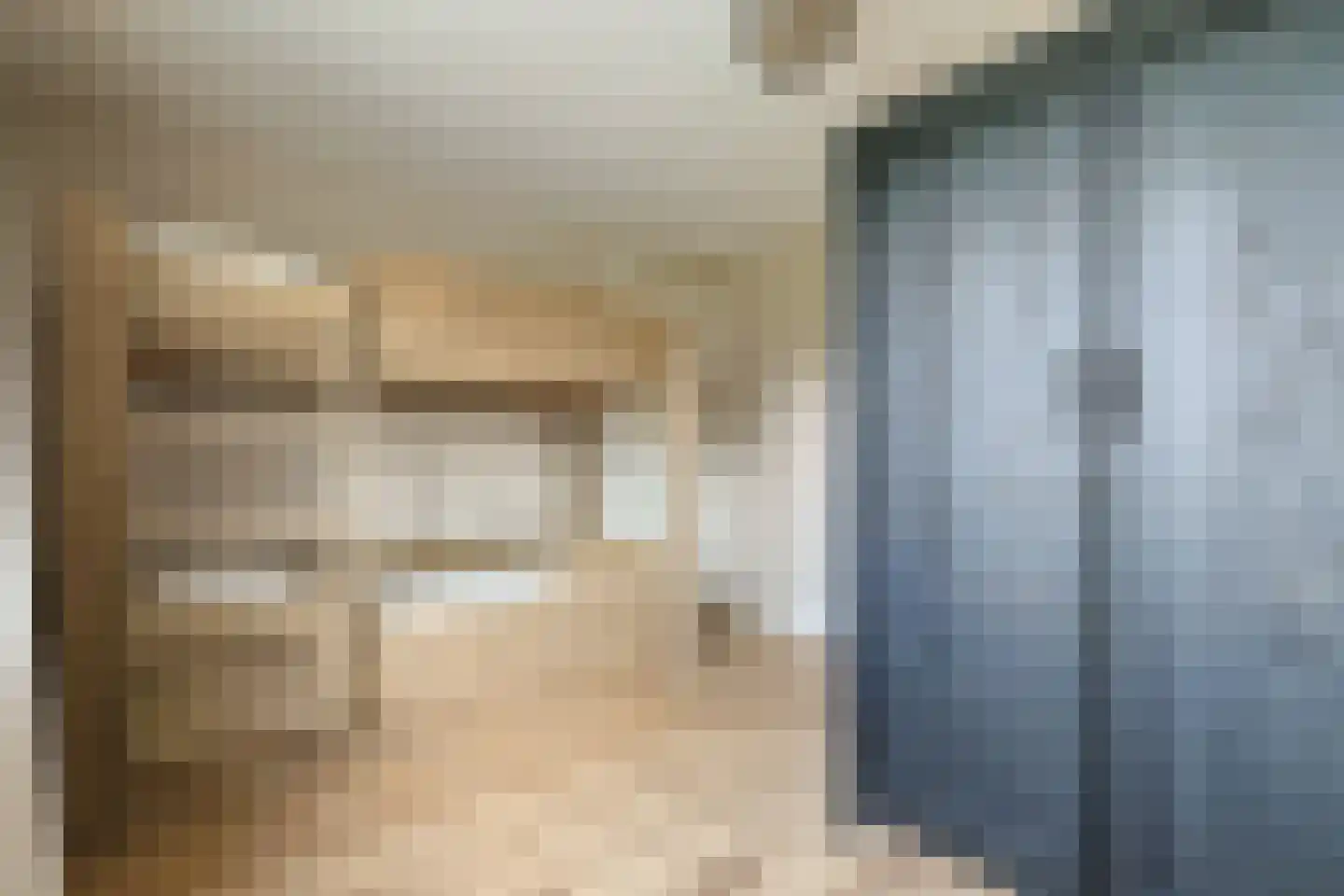 Kennedylaan 64 Nieuwkoop thumbnail 38