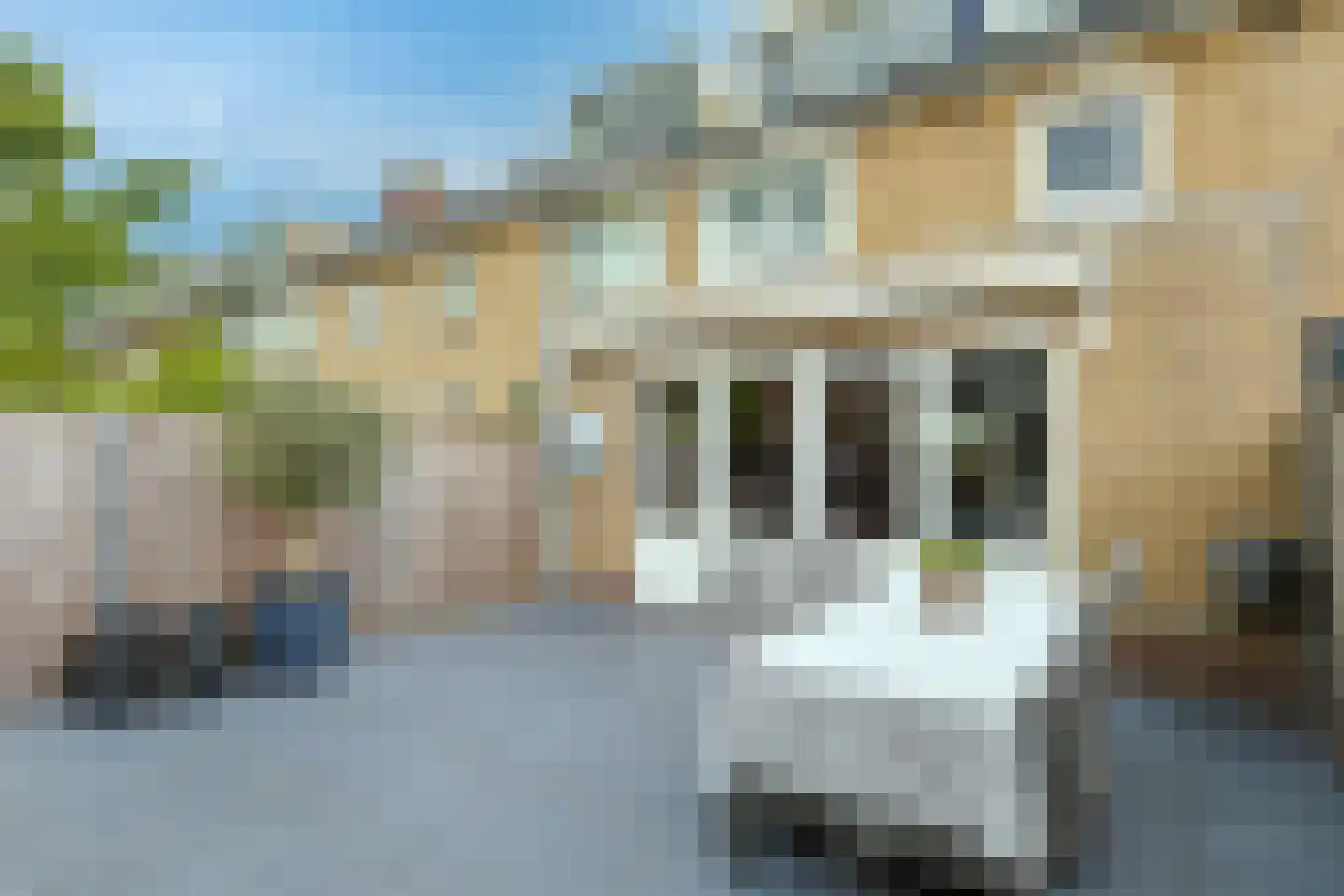 Kennedylaan 64 Nieuwkoop thumbnail 4
