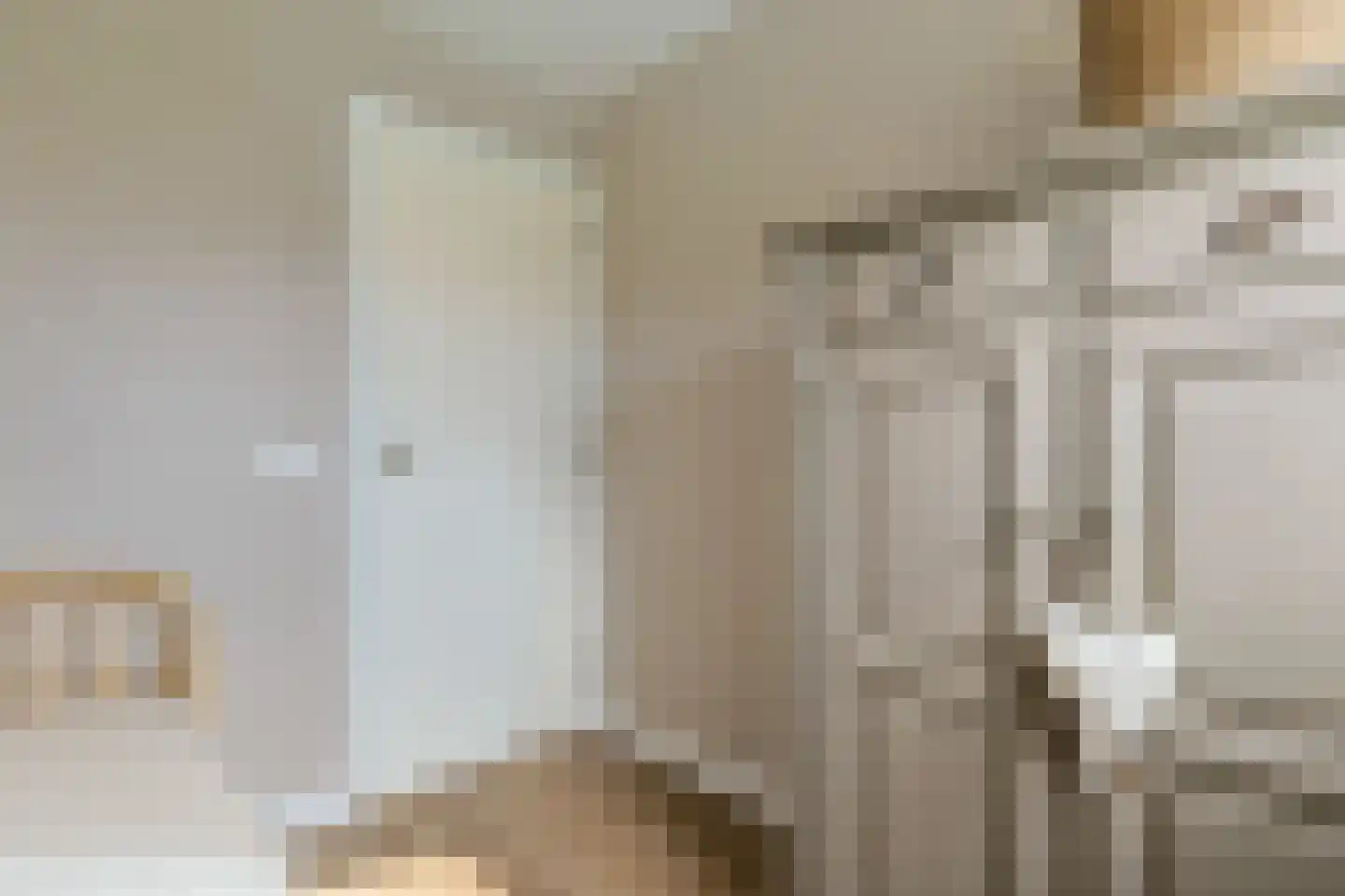 Kennedylaan 64 Nieuwkoop thumbnail 40