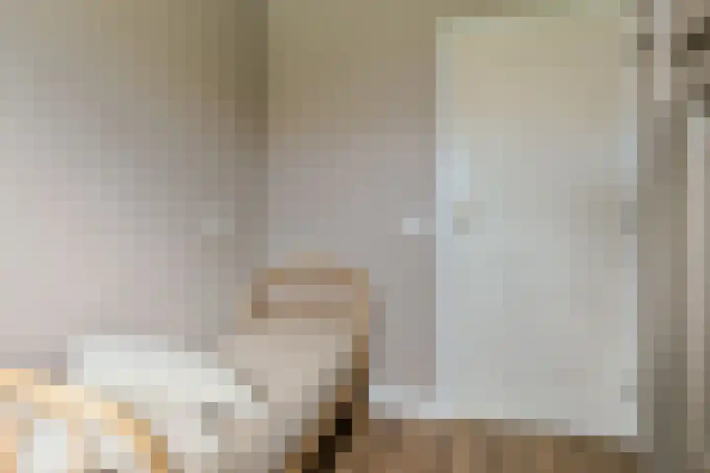 Kennedylaan 64 Nieuwkoop thumbnail 41