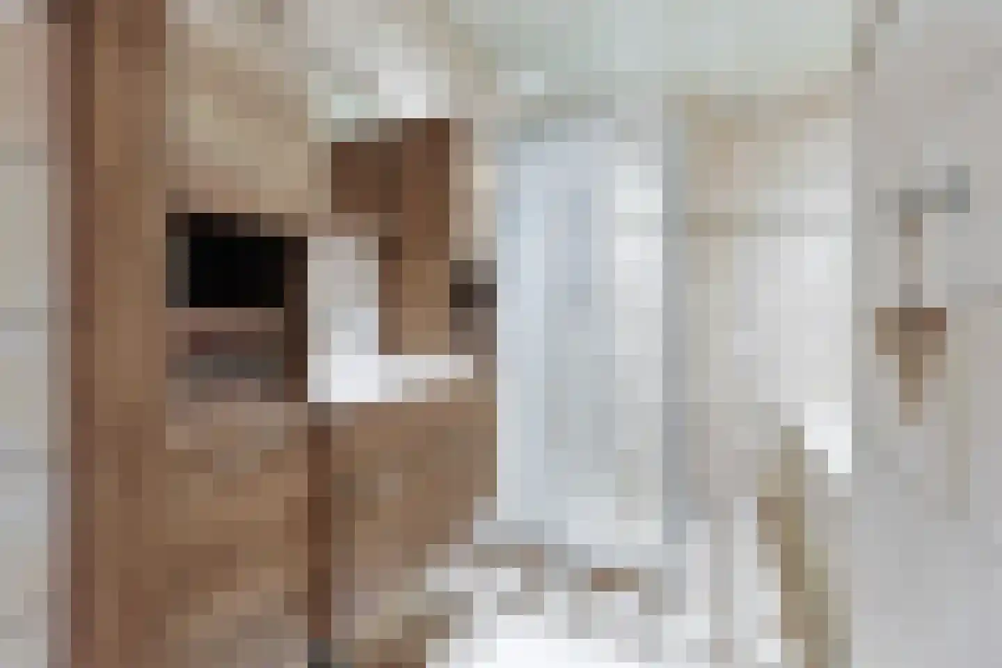 Kennedylaan 64 Nieuwkoop thumbnail 43
