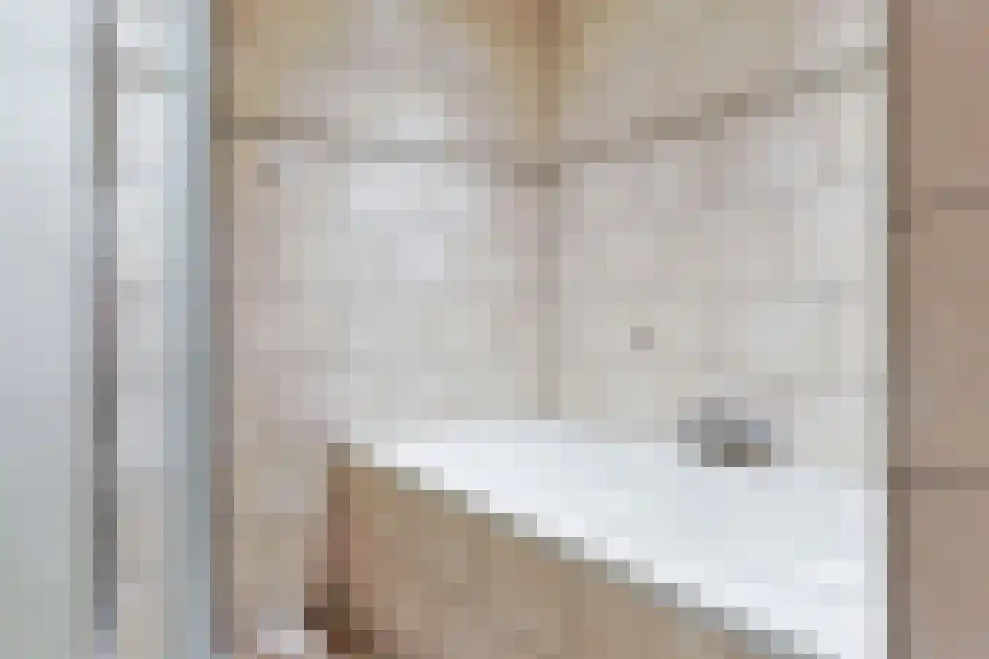 Kennedylaan 64 Nieuwkoop thumbnail 45