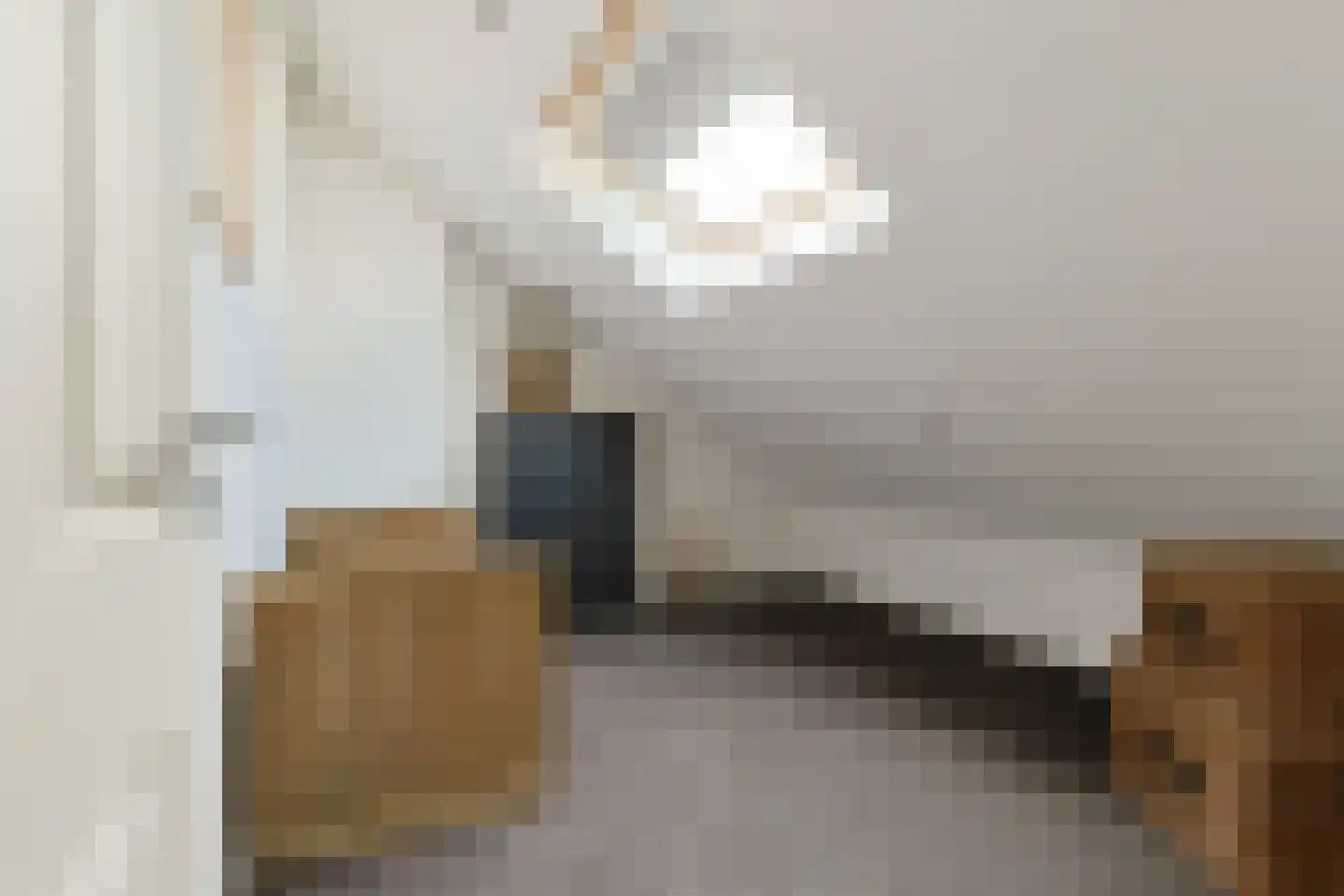 Kennedylaan 64 Nieuwkoop thumbnail 47