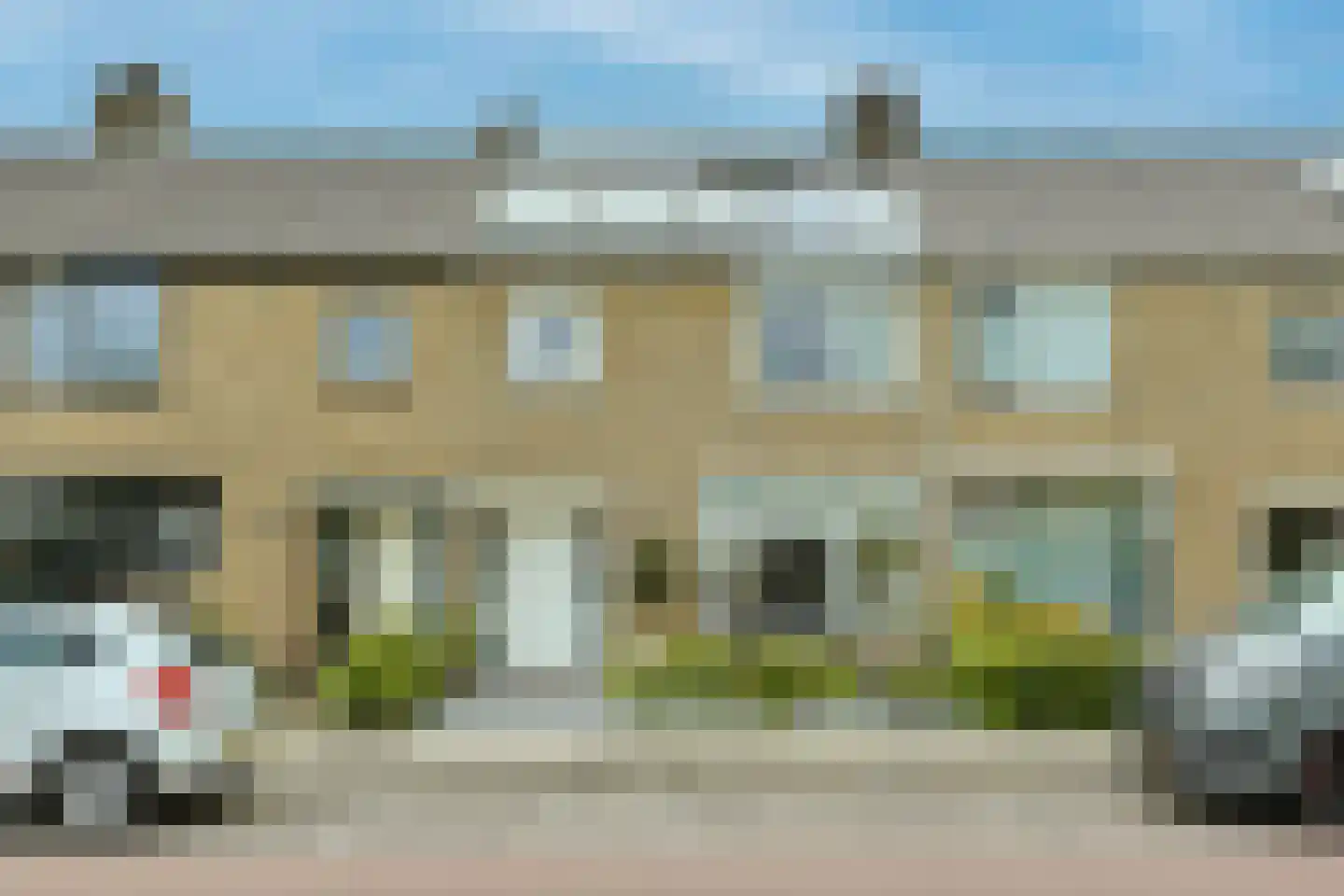 Kennedylaan 64 Nieuwkoop thumbnail 5