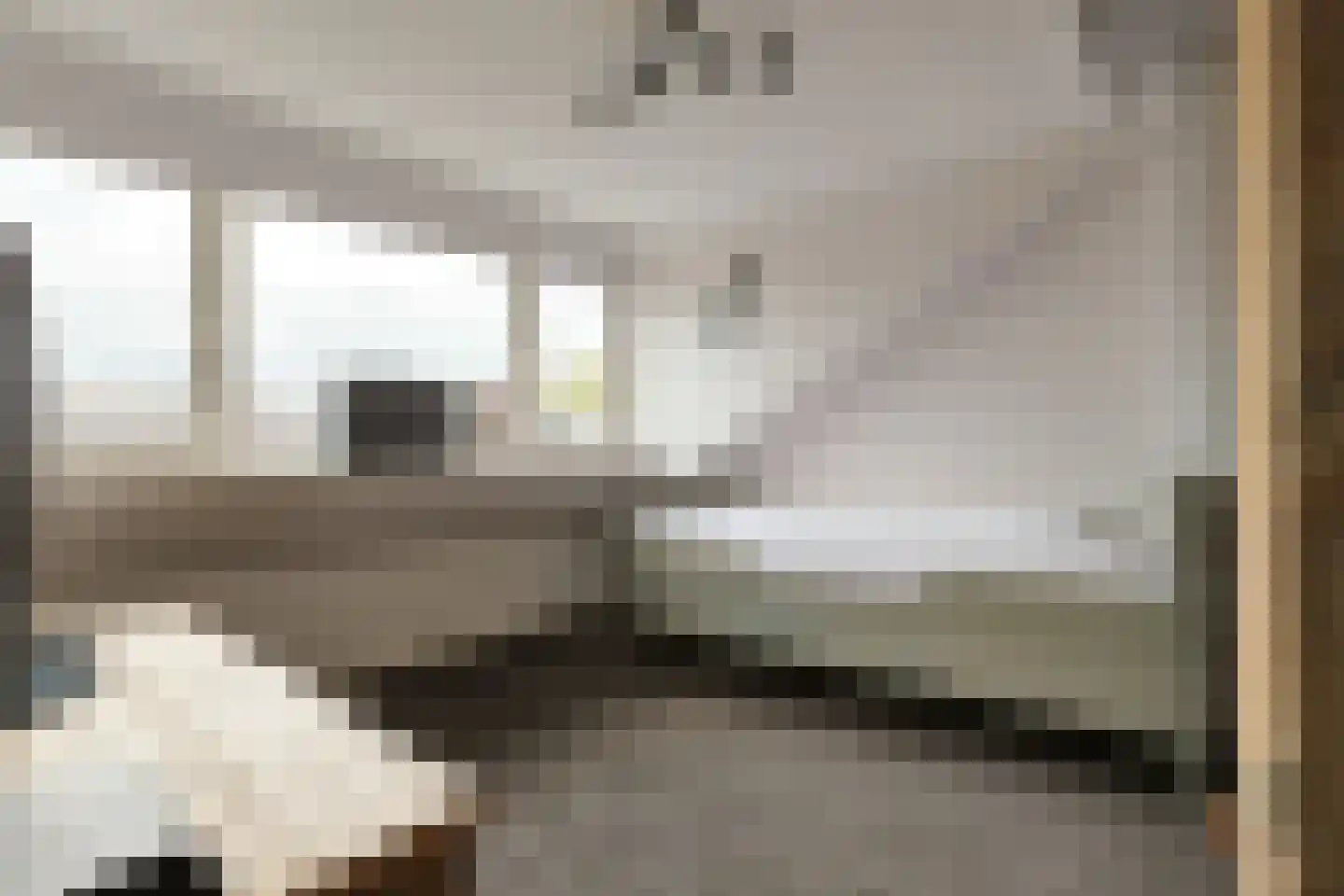 Kennedylaan 64 Nieuwkoop thumbnail 50
