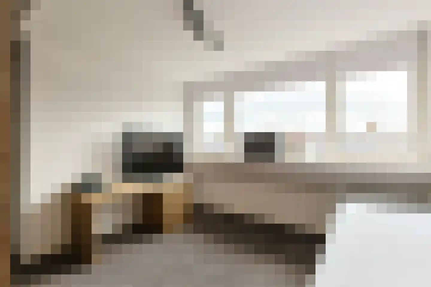 Kennedylaan 64 Nieuwkoop thumbnail 52