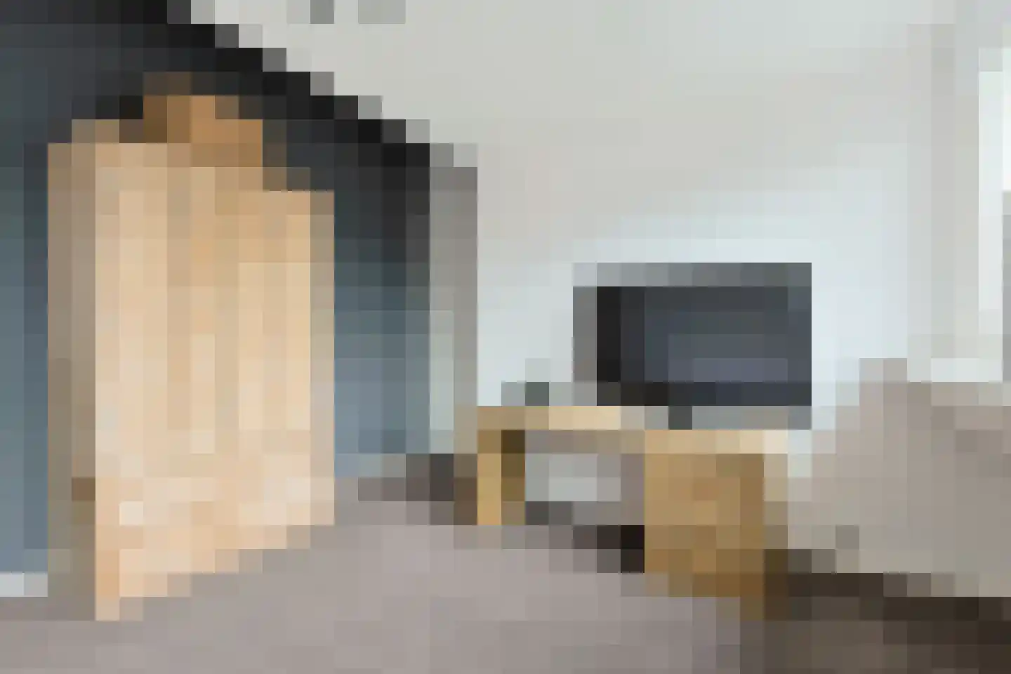 Kennedylaan 64 Nieuwkoop thumbnail 53