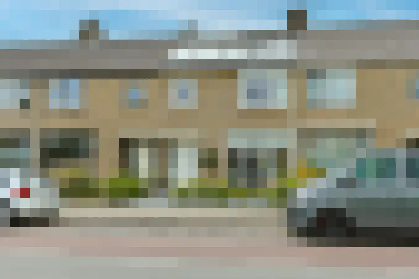 Kennedylaan 64 Nieuwkoop thumbnail 54