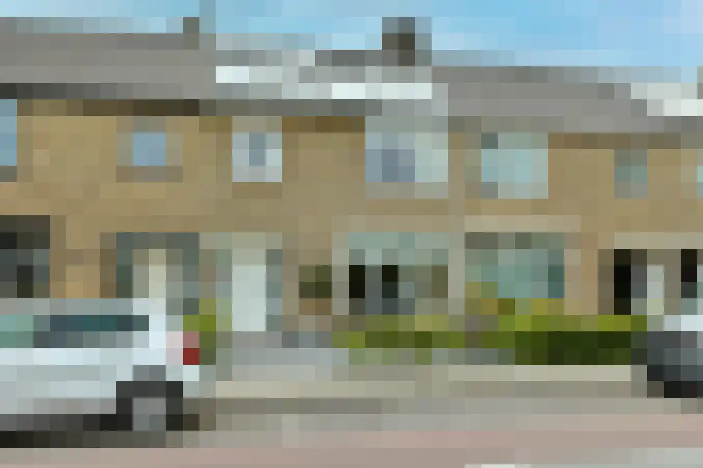 Kennedylaan 64 Nieuwkoop thumbnail 55