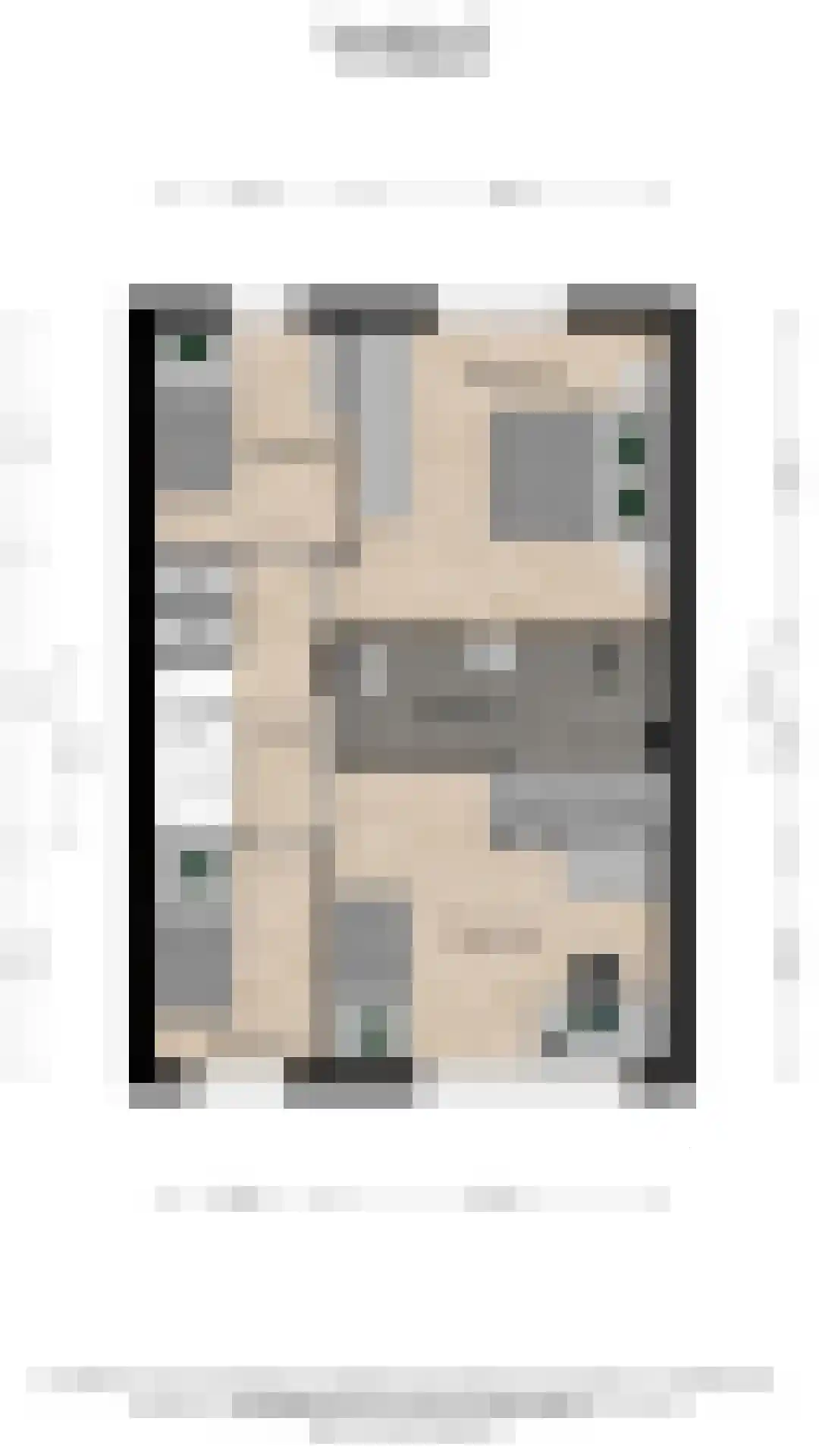 Kennedylaan 64 Nieuwkoop thumbnail 57