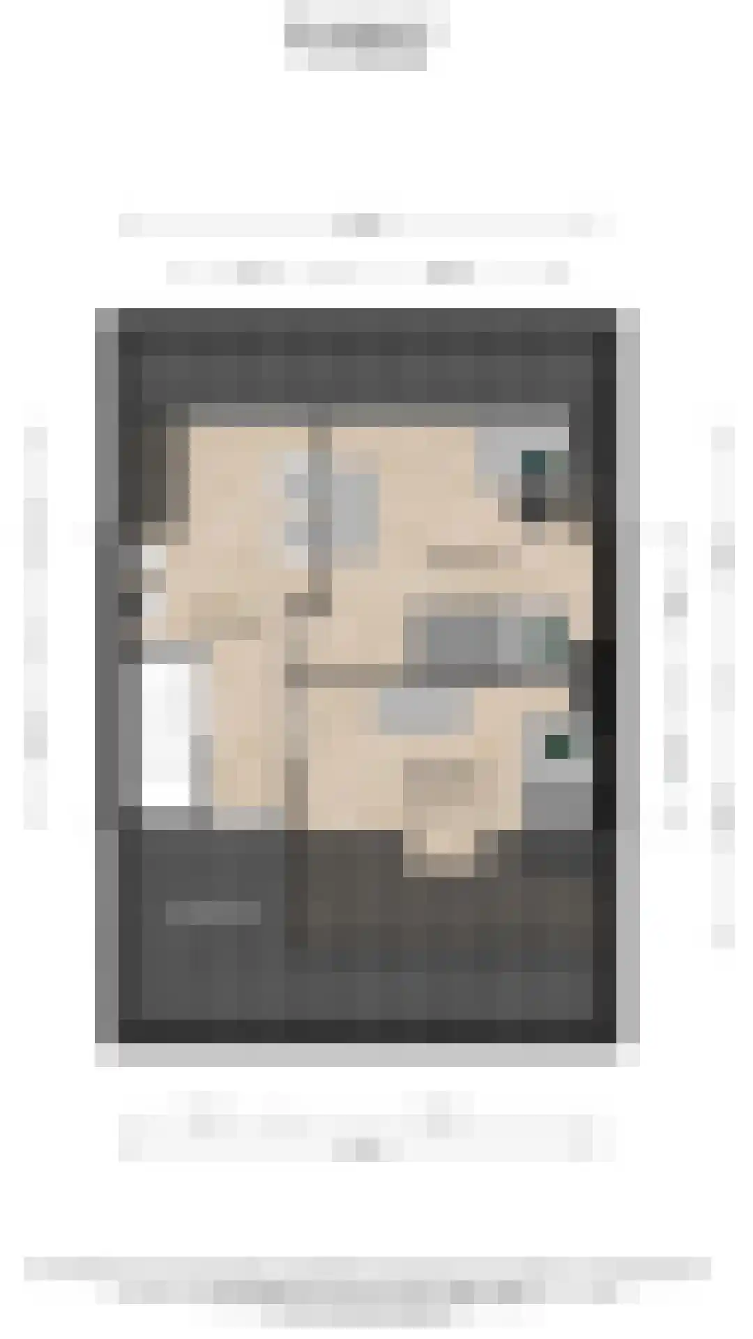 Kennedylaan 64 Nieuwkoop thumbnail 58