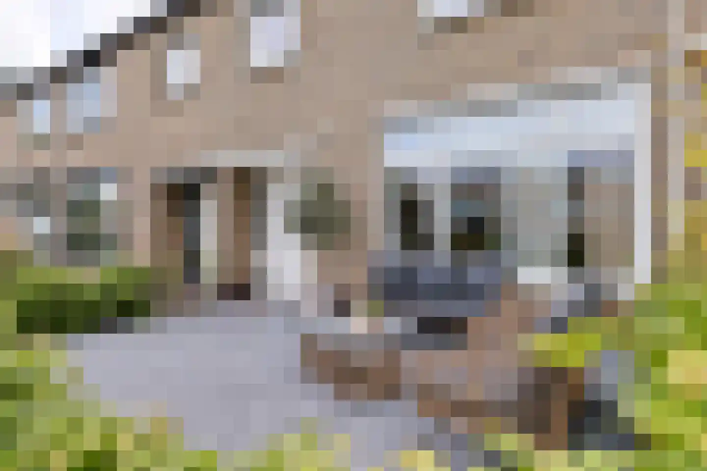 Kennedylaan 64 Nieuwkoop thumbnail 6