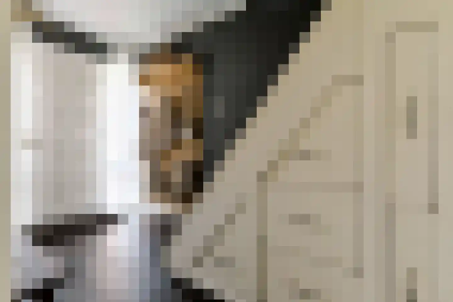 Kennedylaan 64 Nieuwkoop thumbnail 7