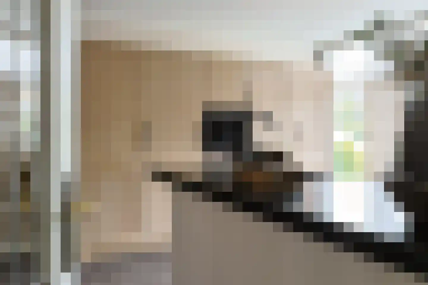 Kennedylaan 64 Nieuwkoop thumbnail 9
