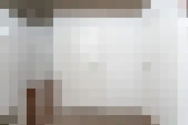 Kennedylaan 8 Brunssum thumbnail 10