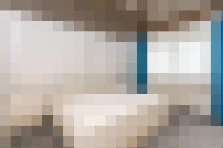 Kennedylaan 8 Brunssum thumbnail 13