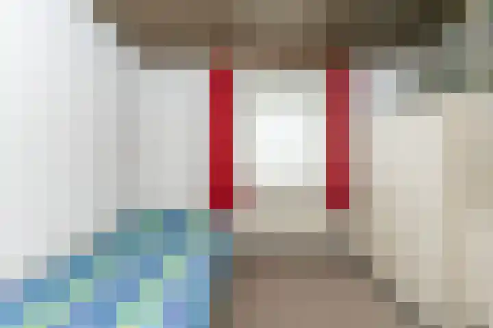 Kennedylaan 8 Brunssum thumbnail 15