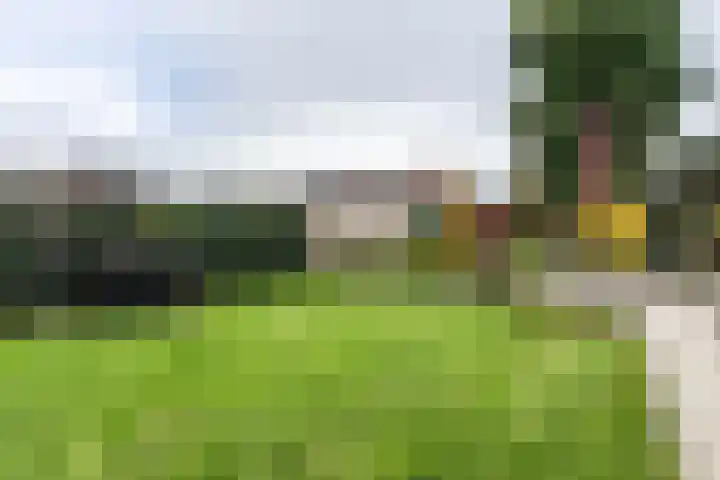 Kennedylaan 8 Brunssum thumbnail 23
