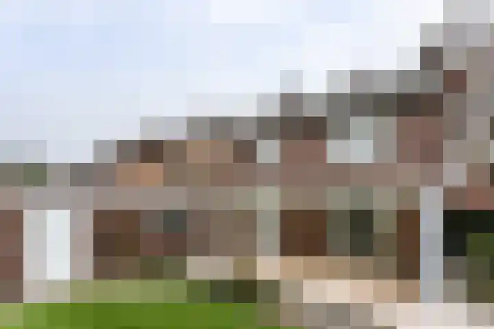Kennedylaan 8 Brunssum thumbnail 24