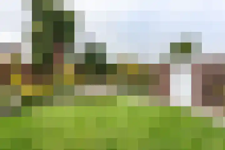 Kennedylaan 8 Brunssum thumbnail 26