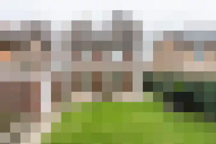 Kennedylaan 8 Brunssum thumbnail 27