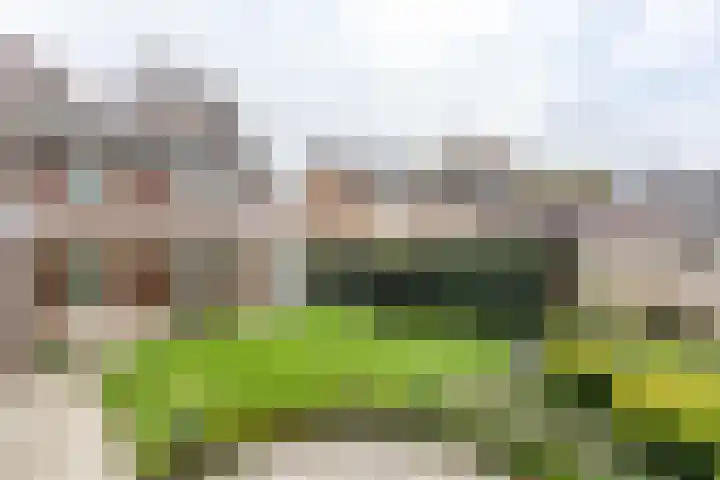 Kennedylaan 8 Brunssum thumbnail 28