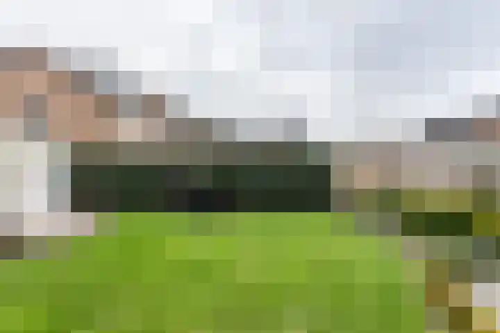 Kennedylaan 8 Brunssum thumbnail 29