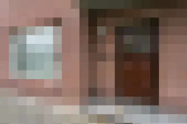 Kennedylaan 8 Brunssum thumbnail 30