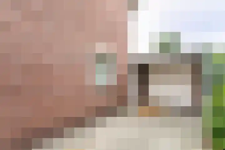 Kennedylaan 8 Brunssum thumbnail 31