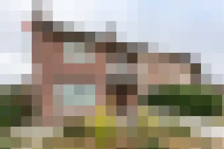Kennedylaan 8 Brunssum thumbnail 33