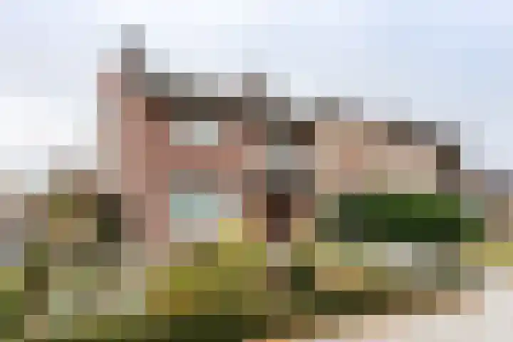 Kennedylaan 8 Brunssum thumbnail 35