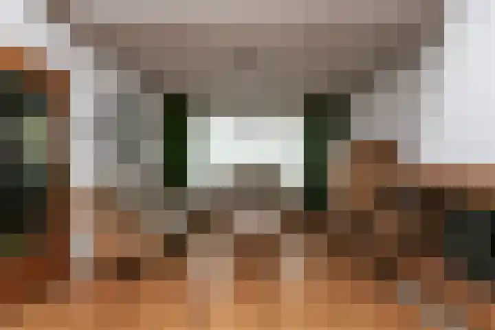 Kennedylaan 8 Brunssum thumbnail 4