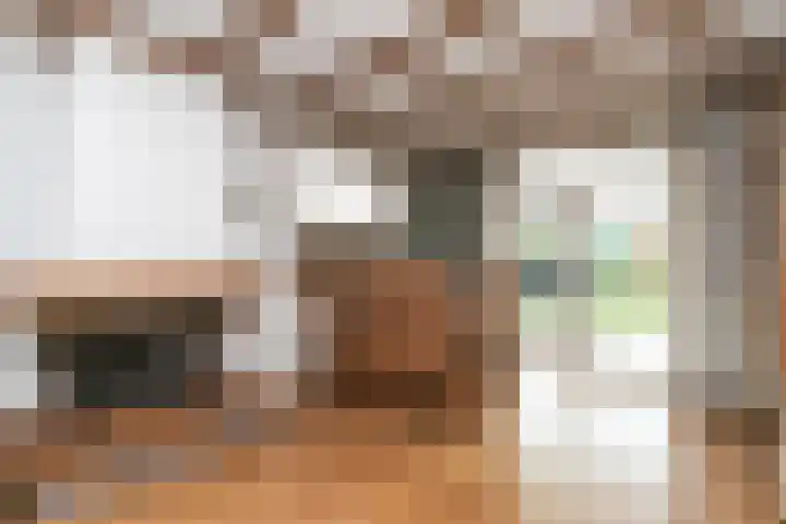 Kennedylaan 8 Brunssum thumbnail 5