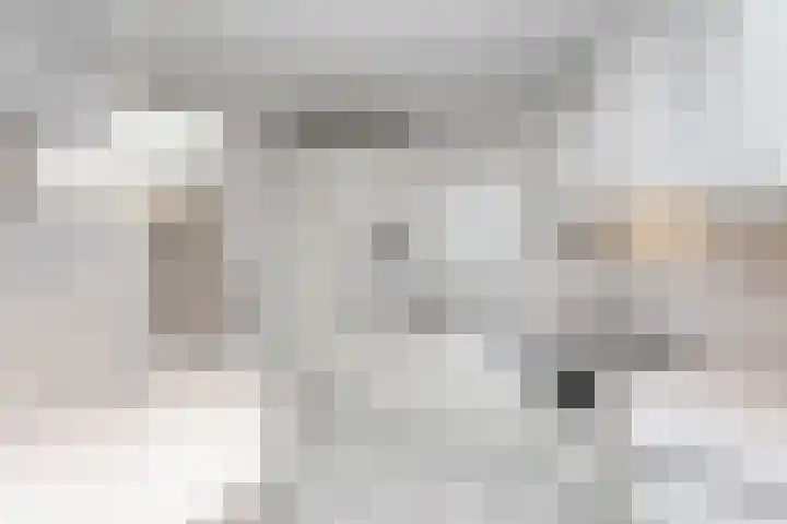 Kennedylaan 8 Brunssum thumbnail 6