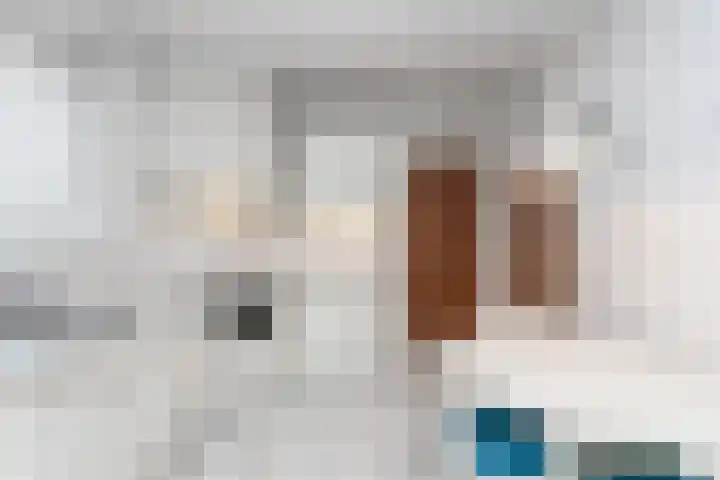 Kennedylaan 8 Brunssum thumbnail 7
