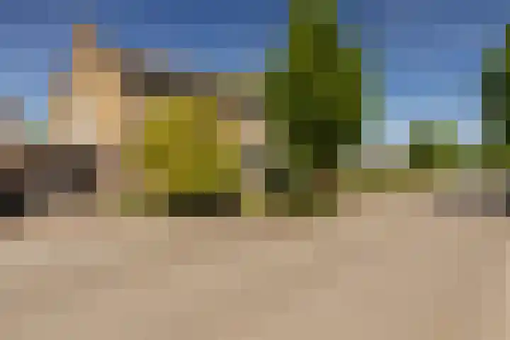 Kennedylaan 8 Limbricht